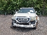 5FNYF3H91BB****** Salvage 2011 Honda Pilot in Maryland State