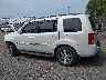 5FNYF3H91BB****** Used 2011 Honda Pilot in Maryland State