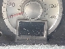 5FNYF3H91BB****** Repairable 2011 Honda Pilot in Maryland State