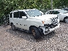 5FNYF3H91BB****** Salvage and Wrecked 2011 Honda Pilot in Metro DC