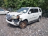 5FNYF3H91BB****** Used and Repairable 2011 Honda Pilot in Metro DC
