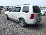 5FNYF3H91BB****** Salvage and Repairable 2011 Honda Pilot in Metro DC