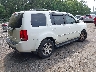 5FNYF3H91BB****** Salvage and Wrecked 2011 Honda Pilot in Maryland State
