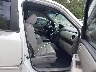 5FNYF3H91BB****** Used and Repairable 2011 Honda Pilot in Maryland State