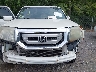 5FNYF3H91BB****** Salvage and Repairable 2011 Honda Pilot in Maryland State