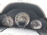 5FNYF3H91BB****** Salvage 2011 Honda Pilot in Metro DC