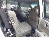 5FNYF3H91BB****** Wrecked 2011 Honda Pilot in Metro DC