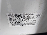 5FNYF3H91BB****** Used 2011 Honda Pilot in Metro DC