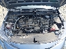 JTDBCMFE8P3****** Reparables 2023 Toyota Corolla en Northern Virginia