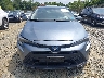 JTDBCMFE8P3****** Destrozados 2023 Toyota Corolla en Estado de Virginia