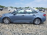 JTDBCMFE8P3****** Reparables 2023 Toyota Corolla en Estado de Virginia