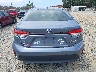 JTDBCMFE8P3****** Destrozados 2023 Toyota Corolla