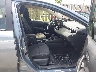 JTDBCMFE8P3****** Usados y Reparables 2023 Toyota Corolla en Estado de Virginia