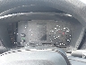 JTDBCMFE8P3****** Salvamento 2023 Toyota Corolla en Northern Virginia