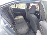 JTDBCMFE8P3****** Destrozados 2023 Toyota Corolla en Northern Virginia