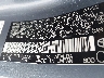JTDBCMFE8P3****** Usados 2023 Toyota Corolla en Northern Virginia