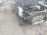 JHLRD78865C****** Salvage 2005 Honda CR-V in Oklahoma State