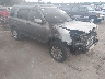 JHLRD78865C****** Salvage and Wrecked 2005 Honda CR-V in Oklahoma City