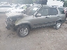 JHLRD78865C****** Used and Repairable 2005 Honda CR-V in Oklahoma City