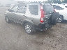 JHLRD78865C****** Salvage and Repairable 2005 Honda CR-V in Oklahoma City