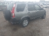 JHLRD78865C****** Salvage and Wrecked 2005 Honda CR-V in Oklahoma State