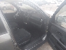 JHLRD78865C****** Used and Repairable 2005 Honda CR-V in Oklahoma State
