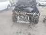 JHLRD78865C****** Salvage and Repairable 2005 Honda CR-V in Oklahoma State