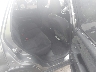 JHLRD78865C****** Wrecked 2005 Honda CR-V in Oklahoma City