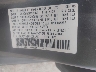 JHLRD78865C****** Used 2005 Honda CR-V in Oklahoma City