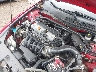 1HGCS1A38CA****** Repairable 2012 Honda Accord in Chicago North