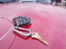 1HGCS1A38CA****** Salvage 2012 Honda Accord in Illinois State