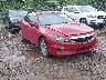 1HGCS1A38CA****** Salvage and Wrecked 2012 Honda Accord in Chicago North