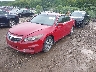 1HGCS1A38CA****** Used and Repairable 2012 Honda Accord in Chicago North