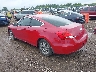 1HGCS1A38CA****** Salvage and Repairable 2012 Honda Accord in Chicago North