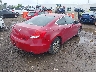 1HGCS1A38CA****** Salvage and Wrecked 2012 Honda Accord in Illinois State