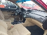 1HGCS1A38CA****** Used and Repairable 2012 Honda Accord in Illinois State