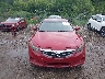 1HGCS1A38CA****** Salvage and Repairable 2012 Honda Accord in Illinois State