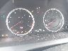 1HGCS1A38CA****** Salvage 2012 Honda Accord in Chicago North