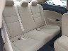 1HGCS1A38CA****** Wrecked 2012 Honda Accord in Chicago North