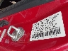 1HGCS1A38CA****** Used 2012 Honda Accord in Chicago North