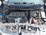 2HGFB2F57CH****** Repairable 2012 Honda Civic in Boston Shirley