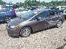 2HGFB2F57CH****** Used and Repairable 2012 Honda Civic in Boston Shirley