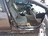 2HGFB2F57CH****** Used and Repairable 2012 Honda Civic in Massachusetts State