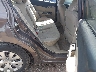 2HGFB2F57CH****** Wrecked 2012 Honda Civic in Boston Shirley