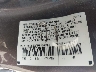2HGFB2F57CH****** Used 2012 Honda Civic in Boston Shirley