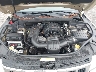 1C4RJFAG4CC****** Repairable 2012 Jeep Grand Cherokee in Tampa North