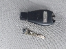 1C4RJFAG4CC****** Salvage 2012 Jeep Grand Cherokee in Florida State