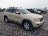 1C4RJFAG4CC****** Salvage and Wrecked 2012 Jeep Grand Cherokee in Tampa North
