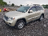 1C4RJFAG4CC****** Used and Repairable 2012 Jeep Grand Cherokee in Tampa North
