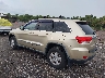 1C4RJFAG4CC****** Salvage and Repairable 2012 Jeep Grand Cherokee in Tampa North